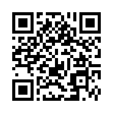 QR Code for 3Qo9X84Bb8ELNbWqu4tYaFFsLpp3AMVY3M