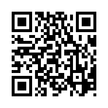 QR Code for 3Qo9evyLrn9WKrfknLExcCt7irkmPtPR4o