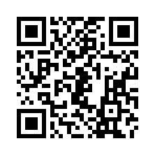 QR Code for 3Qo9fs1a9AdBLELYYD7H9QEaxDXdAPZ2ag