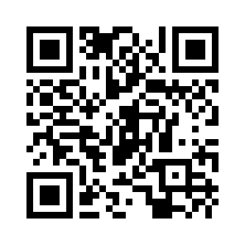 QR Code for 3Qo9mbqzo6XHddpyzUb1tvSxAQxTASFREF