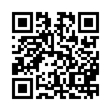 QR Code for 3Qo9p95JFr6drV6ZVvzU2dSSf2Ru3XFhJx
