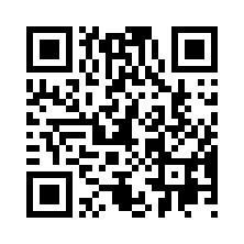 QR Code for 3QoA1iGF53TTVoEgddjACLg3DusWmJ1Use