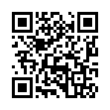 QR Code for 3QoA6u1gKixq6zPyFn7v522zWN3g6kWWMJ