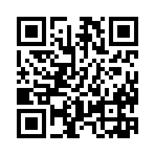 QR Code for 3QoA74nGUDjNnVx7m38BQi2TSpCihmRpFD