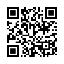 QR Code for 3QoA83fZMckds3nDiiDcTthabgD26GSkC6