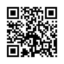 QR Code for 3QoAEKbRJpsekUMKU3L8UpT416XJxrLfee