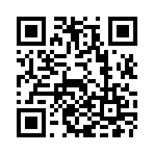 QR Code for 3QoAMRk86KWJDdnuY72FKJreNGAWx4tDXd