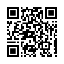 QR Code for 3QoANb73aRbUvmFBx5vWC8CFP4WSFeeNkN