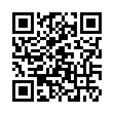 QR Code for 3QoAt9ApC3FQEaDqgkxgK2zp5SSnRh7ytr