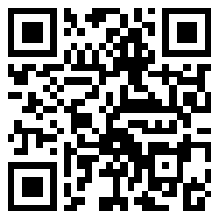 QR Code for 3QoAwuFdVNC7jUWGpxY1BUF5mWGoW32F19