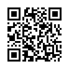 QR Code for 3QoBAYmmhti77hM3fKyTHsccsuReMLDcwx