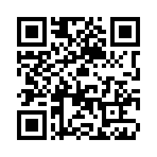QR Code for 3QoBEbcxXQth4DtmpWtGwY9qiYU9CEnF3w