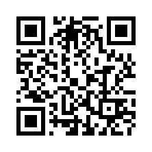 QR Code for 3QoBF818dDMp9LFAT2hu4DkZdibCe2REC7