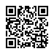 QR Code for 3QoBan8xtD7XPRdNUfFT15qZv5fZdMJ1k1