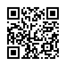 QR Code for 3QoBbtMP3cjVwtZja17UPKtKQEYugrNP7X