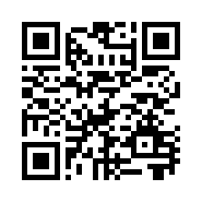 QR Code for 3QoBca73Pgpnqi2Q126C7qLLHttYndAFPs