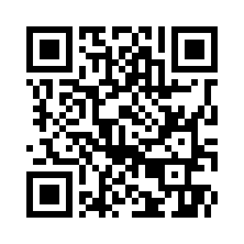 QR Code for 3QoBdsNvyFV1f6bfZtDPyVN5Nz8fTR5GRa
