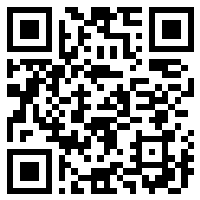 QR Code for 3QoC2bPe9CY8tnuKSTdN2FhHWj3WfPZTLk