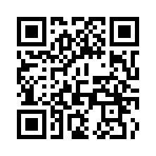 QR Code for 3QoC3PuLz9Arxd8BcDCG7rixzL3zH879EX