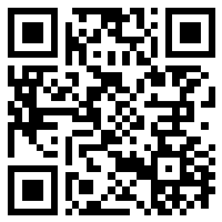 QR Code for 3QoCECfrCrwCAfb2jbPqsLHNPv7jvScBfL
