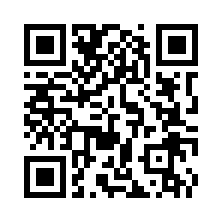 QR Code for 3QoCLULNuhcNps46VmzP9y1yJWP8dEabAY
