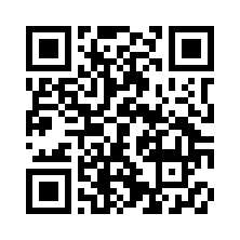 QR Code for 3QoCUYkdASwm3og6qCC2MHqPh5zP3dSXHb