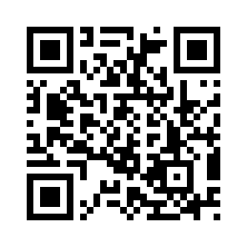 QR Code for 3QoCWCs4oQPNXK2P6575hZrQr7qh5aouPG