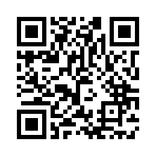 QR Code for 3QoCqYkiM1jVFXJVZAMgQQJYYJbCMJbKM5