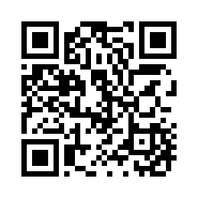 QR Code for 3QoDAbzm12JRep4KAeNmKas2hrG4iZcewD