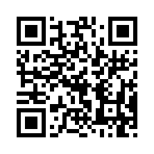 QR Code for 3QoDCFkNFY1DUeUQoNekcbmHkvVLUaEBeh