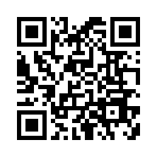 QR Code for 3QoDLsaDYyKPRP9bQFCvo8JvxNX5HruwCH