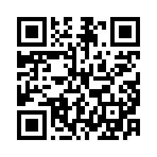 QR Code for 3QoDMEAWzSZSfP6BFEeffVvaGYaAKyDkZt