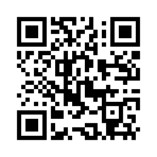 QR Code for 3QoDNDDBEm1EeshYgFr2HbMC6nQQW3fPet