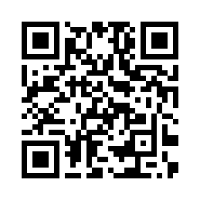QR Code for 3QoDRQUSVJ7rqfmfoxHbcYCrfgRdTtyMTW