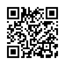 QR Code for 3QoDdRN9vBLeqAFv6THP1PxTDDV7ED7d2T