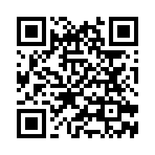 QR Code for 3QoDnXS3rgPUutyJSvvKBHUsr7v3scHC4T