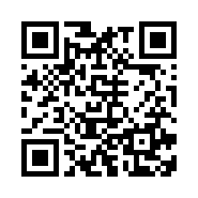 QR Code for 3QoDoQWzTYDgmMNcWAPZcjp7aiTNZrjJSa