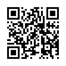 QR Code for 3QoDyXT3ntptdanAWftvmLQ7yRDNn9qsWt
