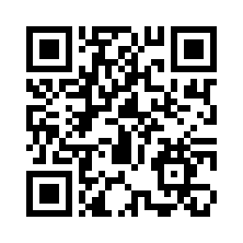 QR Code for 3QoEAhwxTayS599i6PvYmDGiBRV2T4Dzos