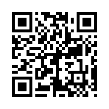 QR Code for 3QoEN2ckevbez1LU8azarrnU1Awb8Hg76u