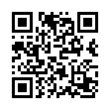 QR Code for 3QoEXHD7EdGviAQxe4Jbf2BYF7FTXM3iF4