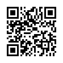 QR Code for 3QoEaSHarb9hABxpfWWBUPNEeM5M2Zd3uJ