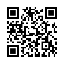 QR Code for 3QoEafPNsSyakP5sppLSfoSTearVc6am1i
