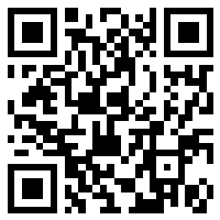 QR Code for 3QoEdovFGLqppctQtqCND4V88Z97dKTzDp
