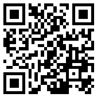 QR Code for 3QoEnCnvDUEd5Ty4yStdNJcT55mRTJ3SJ2