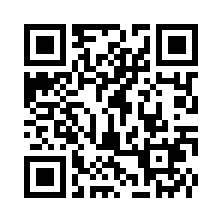 QR Code for 3QoEujMRm2HatbPNL8fuJ7fEHC2JUj6ZVs