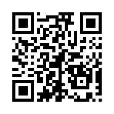 QR Code for 3QoEyzf2REQ7nPs4TCzzLnDsrWQrmww76j