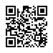 QR Code for 3QoF2dcv3TRzaBPSHBxAYs7GdE7atfNc52
