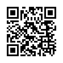 QR Code for 3QoF2ns5jpWWmdg2UwfKMeitmzVptW48NT