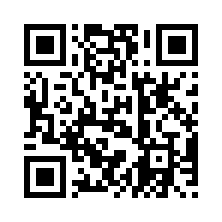 QR Code for 3QoF4R5SY85DWhmUSBbchseb2LmgM5ZxAp
